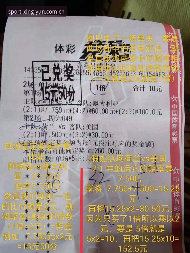 杏运体育移动平台 揭秘杏运体育移动平台的真实体验:一个老用户眼中的竞彩神器