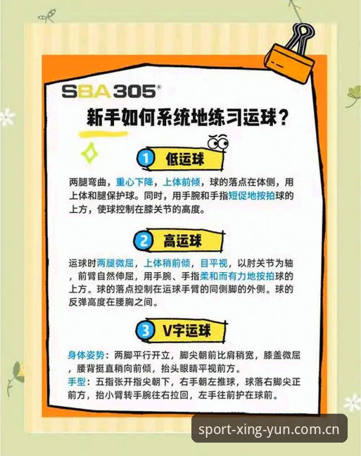 杏运体育官方版本使用技巧深度剖析：从新手到高手的完整指南